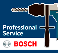 bosch_service