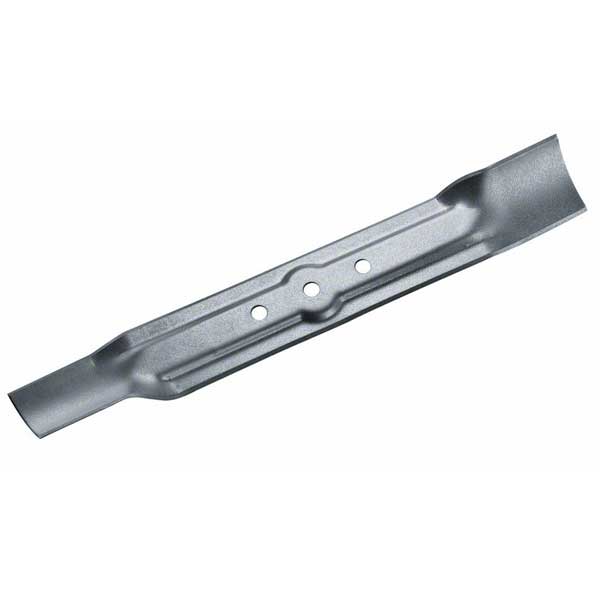 Нож газонокосилки Rotak, 320 мм (F016L64191) - Bosch original