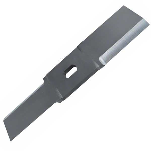 Нож для измельчителя Bosch AXT RAPID 2000